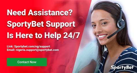 how can i change my name on sportybet account|Help .